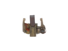 Brush Box – Part Number: 603754-01
