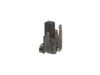 10180814-2-S-DeWALT-603754-01-Brush Box