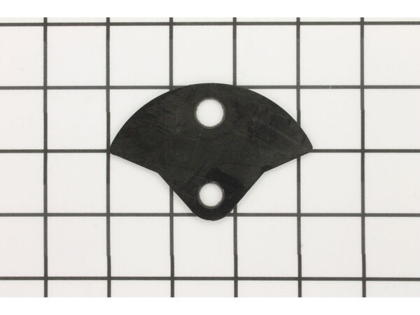 10180815-1-M-DeWALT-603758-00-Dust Shield