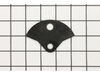 Dust Shield – Part Number: 603758-00