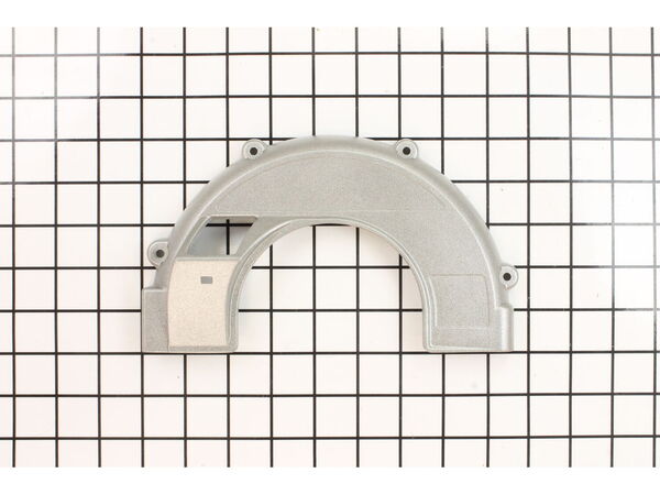 10180817-1-M-DeWALT-603782-00-Guard,L.Outer