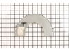 Guard,L.Outer – Part Number: 603782-00