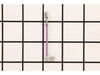 Lead Wire – Part Number: 603785-00