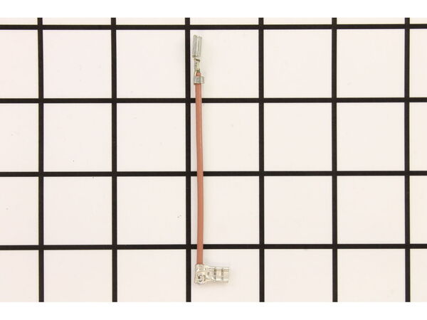 10180820-1-M-DeWALT-603786-00-Lead Wire