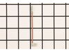 Lead Wire – Part Number: 603786-00