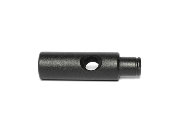 10180827-1-M-DeWALT-603988-00-Pin