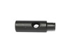 Pin – Part Number: 603988-00