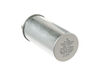 RUNNING CAPACITOR – Part Number: WJ20X10132