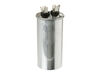 1018082-2-S-GE-WJ20X10132        -RUNNING CAPACITOR