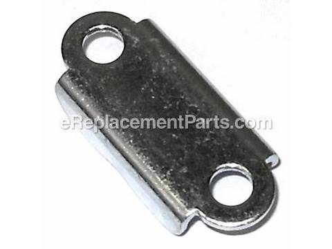 10180841-1-M-DeWALT-604119-00-Cord Clamp