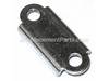 Cord Clamp – Part Number: 604119-00