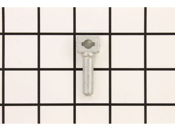 10180845-1-M-DeWALT-604177-00-Lock Pin
