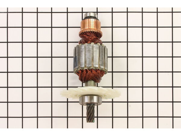 10180855-1-M-DeWALT-604288-00-Armature And Brgs