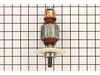 Armature And Brgs – Part Number: 604288-00