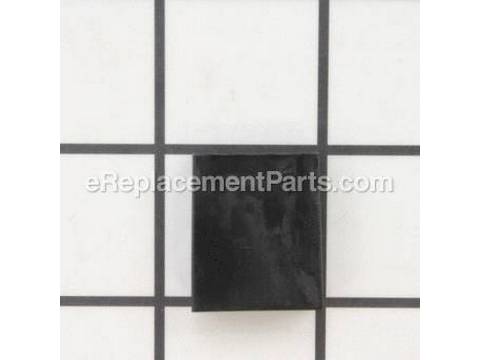 10180857-1-M-DeWALT-604389-00-Connector