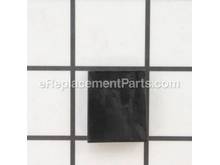 Connector – Part Number: 604389-00
