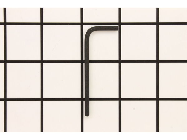 10180858-1-M-DeWALT-604407-02-Hex Wrench