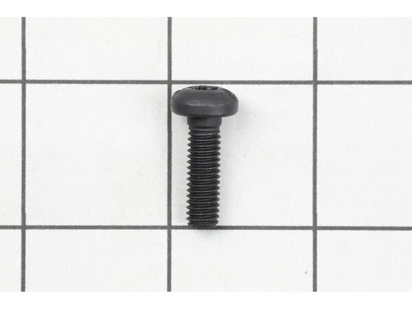 10180859-1-M-DeWALT-604410-00-Screw