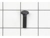 Screw – Part Number: 604410-00