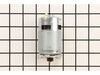 10180861-2-S-DeWALT-604429-01SV-Motor and Pinion