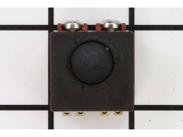 10180862-1-M-DeWALT-604444-02-Switch