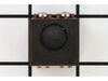 Switch – Part Number: 604444-02