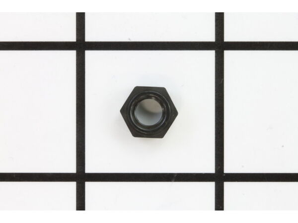 10180864-1-M-DeWALT-604484-00-Nut