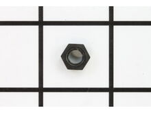 Nut – Part Number: 604484-00