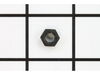 Nut – Part Number: 604484-00