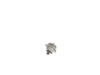 10180865-2-S-DeWALT-604488-03S-Spindle Assembly.
