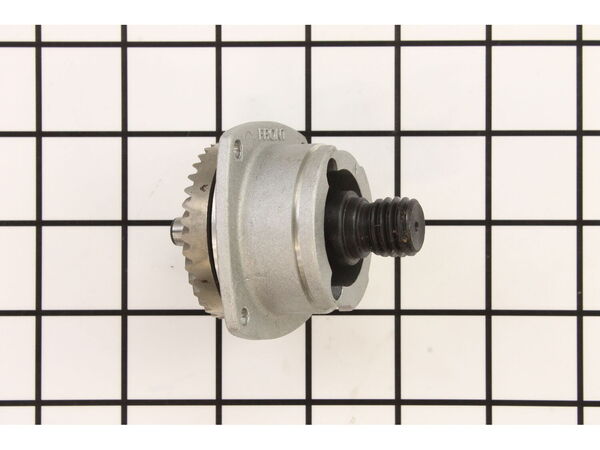 10180868-1-M-DeWALT-604488-10SV-Spindle Assembly.