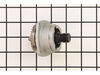 Spindle Assembly. – Part Number: 604488-10SV