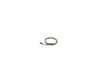 10180872-2-S-DeWALT-604567-00-Cord And Plug