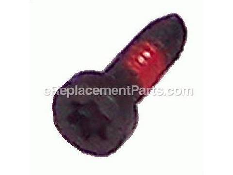 10180875-1-M-DeWALT-604609-00-Screw