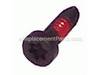 Screw – Part Number: 604609-00