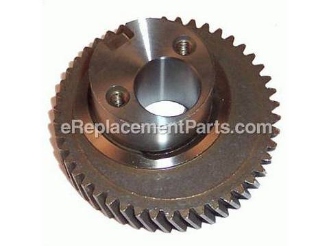 10180886-1-M-DeWALT-604737-00-Gear