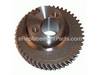 Gear – Part Number: 604737-00
