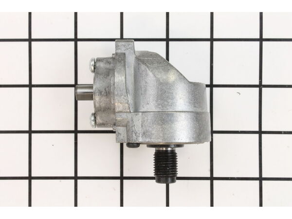 10180888-1-M-DeWALT-604790-00SV-Gearbox