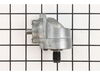 Gearbox – Part Number: 604790-00SV