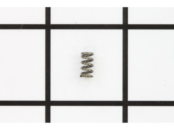 10180893-1-M-DeWALT-604892-00-Spring