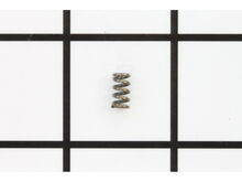 Spring – Part Number: 604892-00