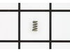 Spring – Part Number: 604892-00