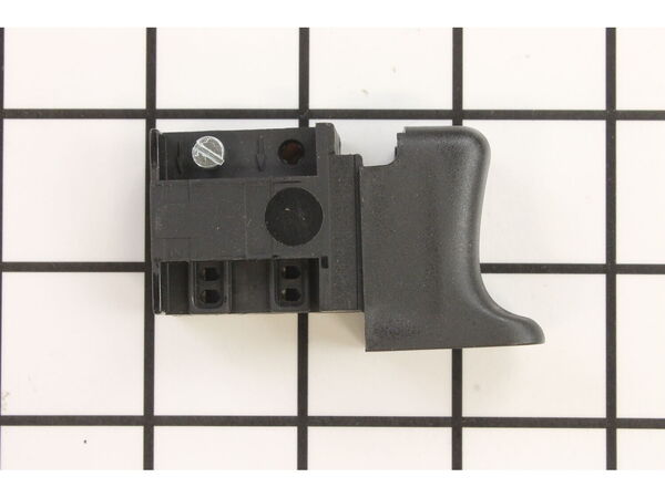 10180897-1-M-DeWALT-604957-00-Switch