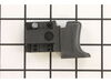 Switch – Part Number: 604957-00