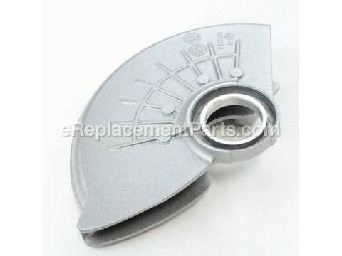 10180899-1-M-DeWALT-604981-00-Lower Guard