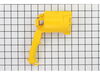 10180901-3-S-DeWALT-604996-01-Field Case