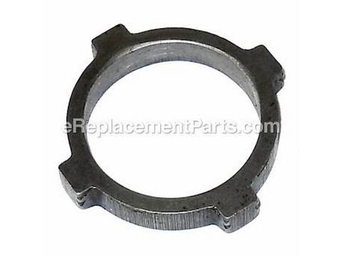 10180902-1-M-DeWALT-605008-01-Lock Ring