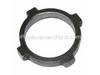 Lock Ring – Part Number: 605008-01
