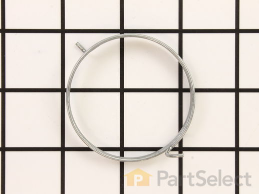 10180904-1-M-DeWALT-605015-00-Spring
