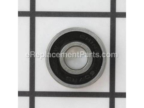 10180906-1-M-DeWALT-605040-03-Ball Bearing